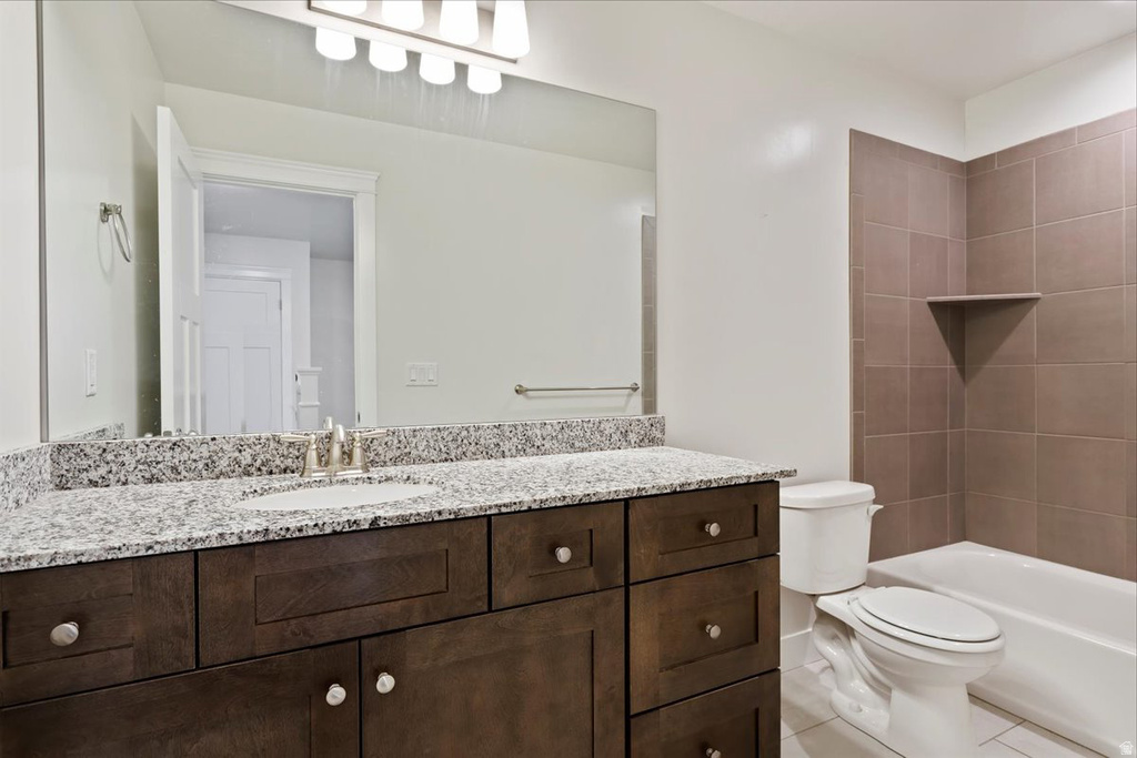 377 N 100 W Morgan, UT 84050