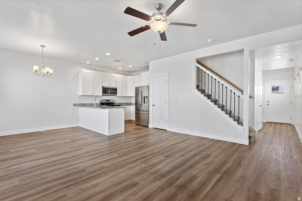 377 N 100 W Morgan, UT 84050