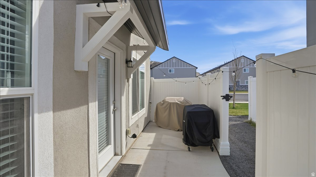 377 N 100 W Morgan, UT 84050