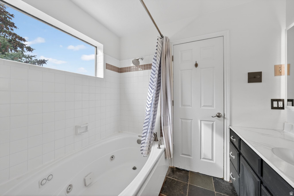 8730 HIDDEN COVE RD Park City, UT 84098