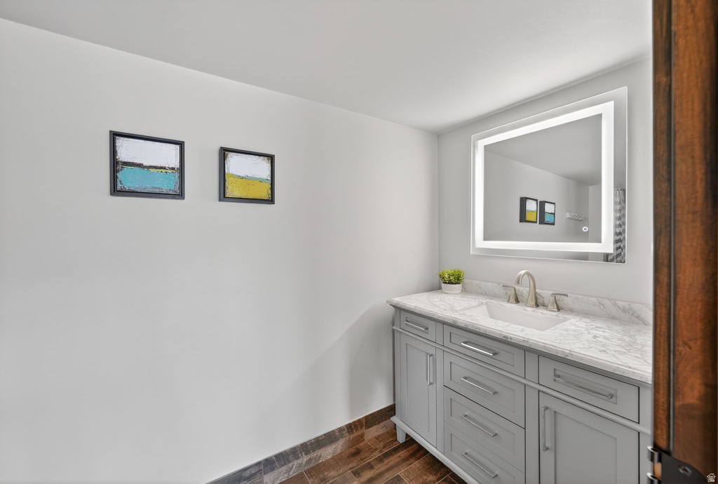 8730 HIDDEN COVE RD Park City, UT 84098