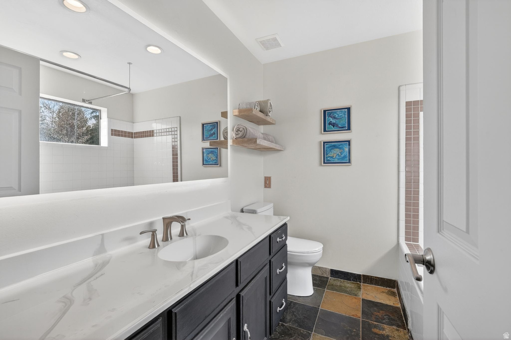 8730 HIDDEN COVE RD Park City, UT 84098