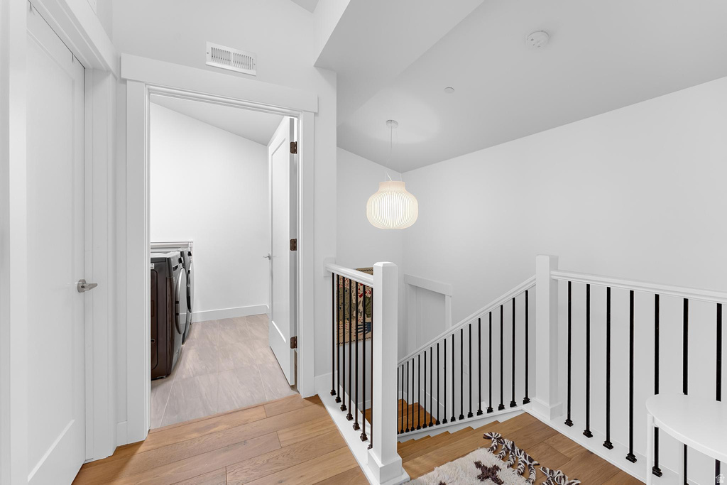 8254 N SANDALWOOD LN Park City, UT 84098