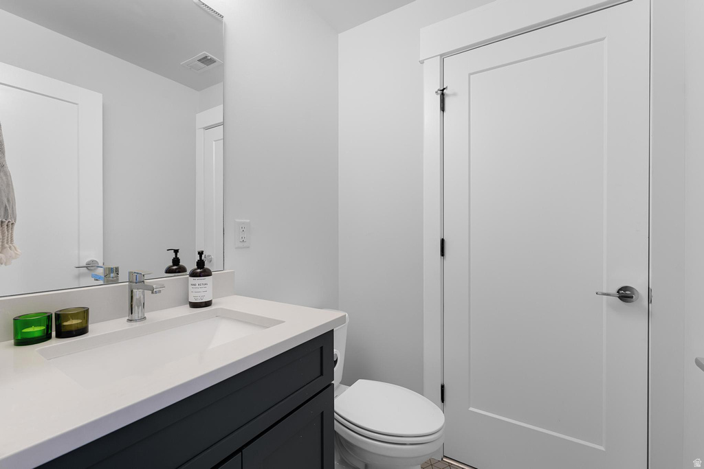 8254 N SANDALWOOD LN Park City, UT 84098