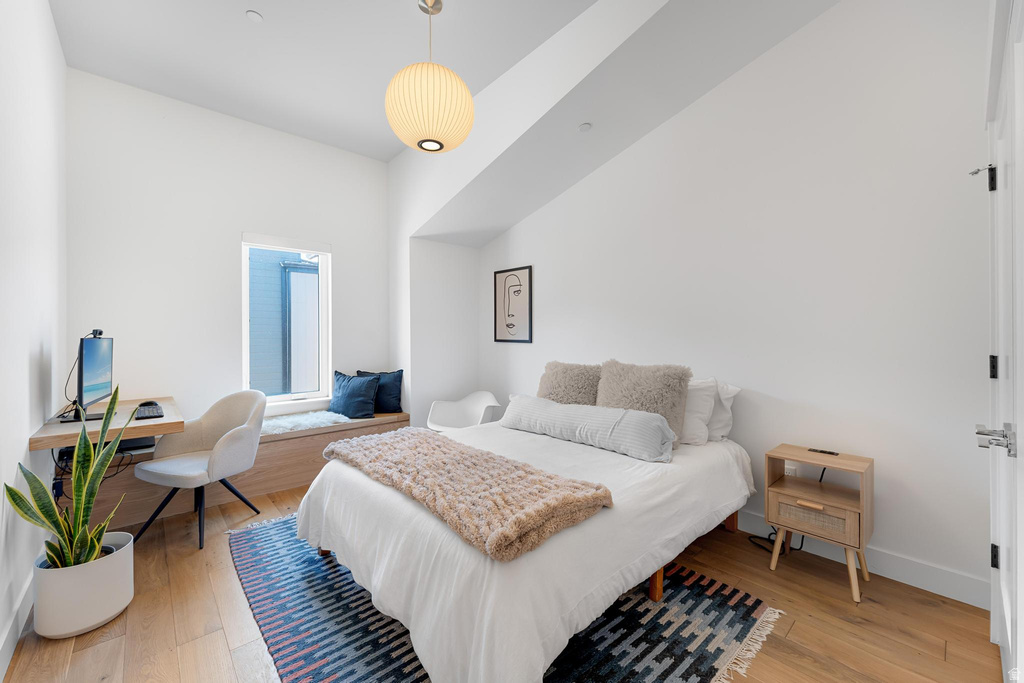 8254 N SANDALWOOD LN Park City, UT 84098