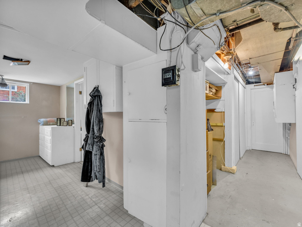 941 S CONNOR ST Salt Lake City, UT 84108