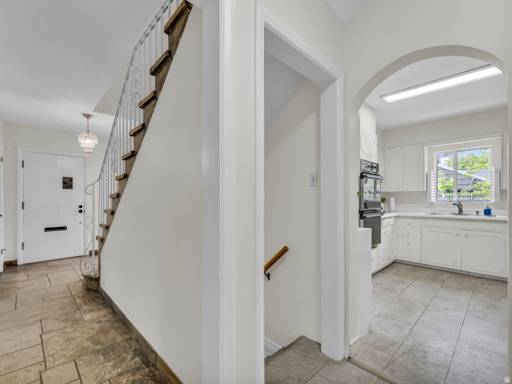 941 S CONNOR ST Salt Lake City, UT 84108