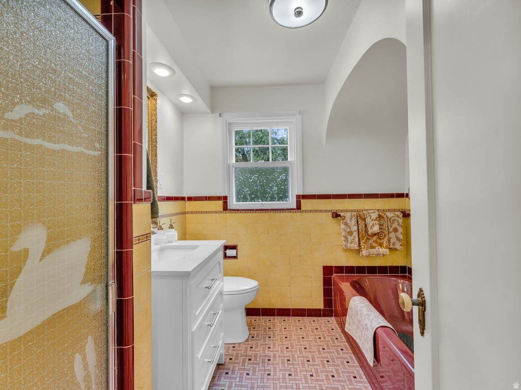 941 S CONNOR ST Salt Lake City, UT 84108