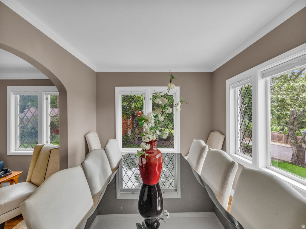 941 S CONNOR ST Salt Lake City, UT 84108