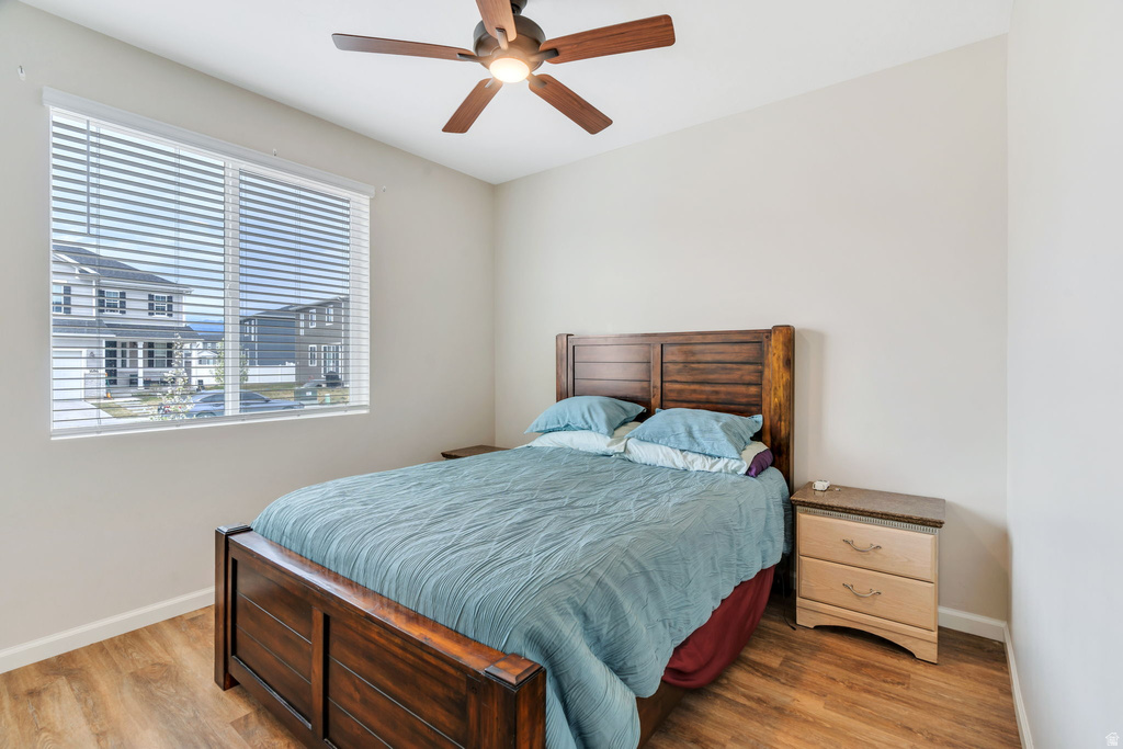 1687 N SANDPIPER DR Salem, UT 84653