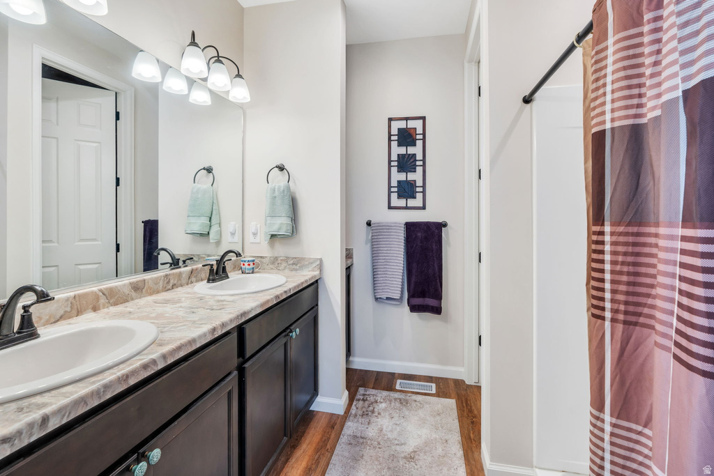 1687 N SANDPIPER DR Salem, UT 84653