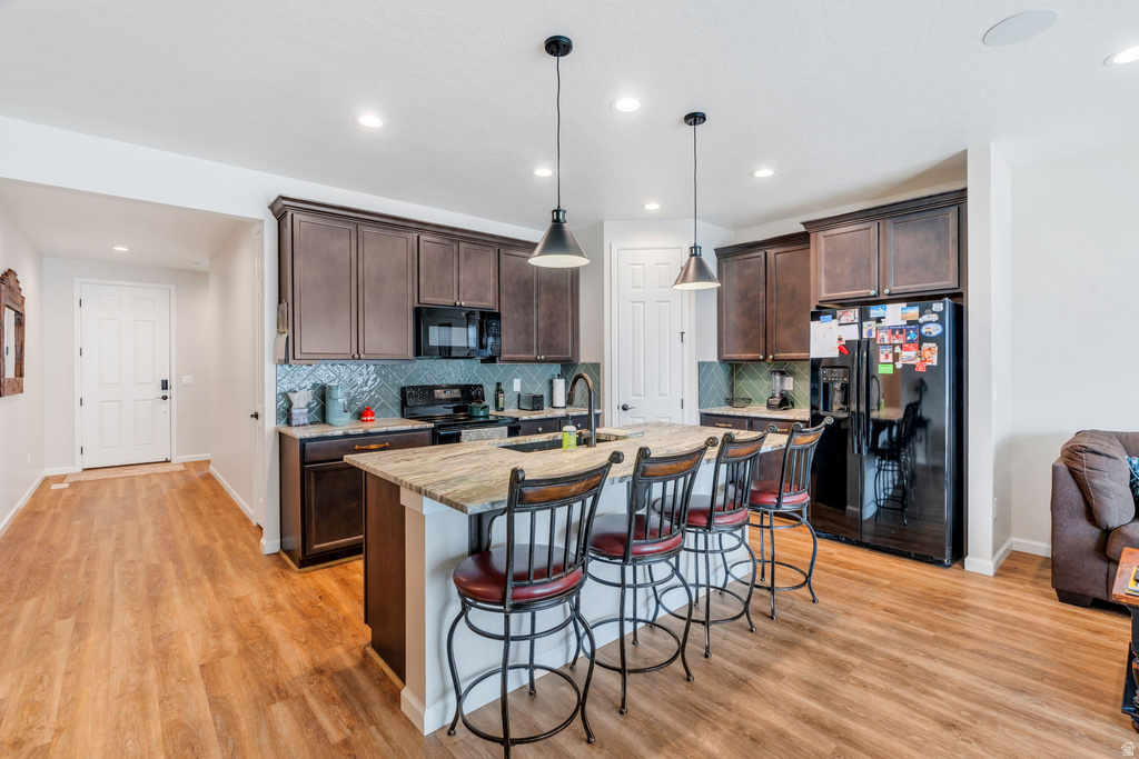 1687 N SANDPIPER DR Salem, UT 84653