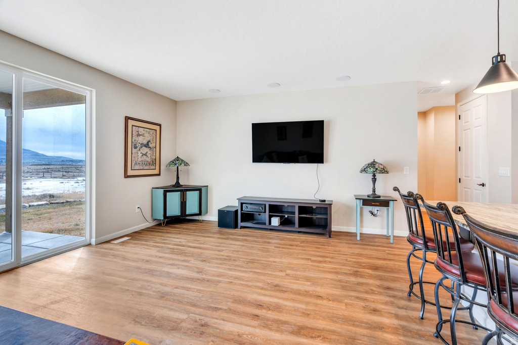 1687 N SANDPIPER DR Salem, UT 84653