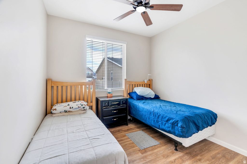 1687 N SANDPIPER DR Salem, UT 84653