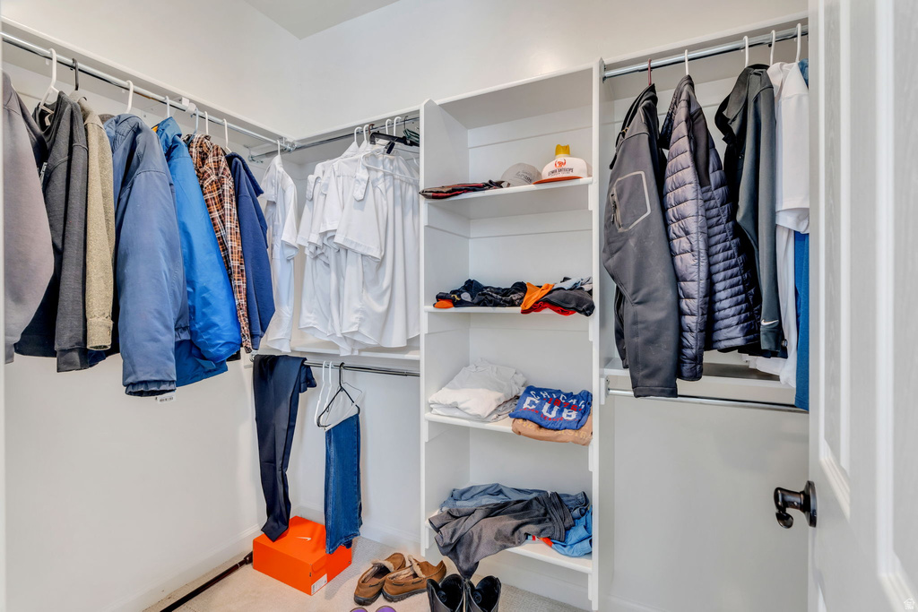 1687 N SANDPIPER DR Salem, UT 84653