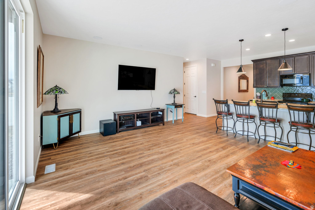 1687 N SANDPIPER DR Salem, UT 84653