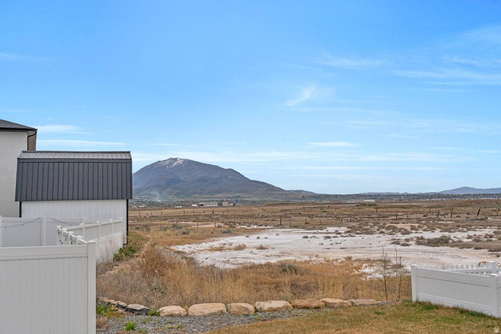 1687 N SANDPIPER DR Salem, UT 84653