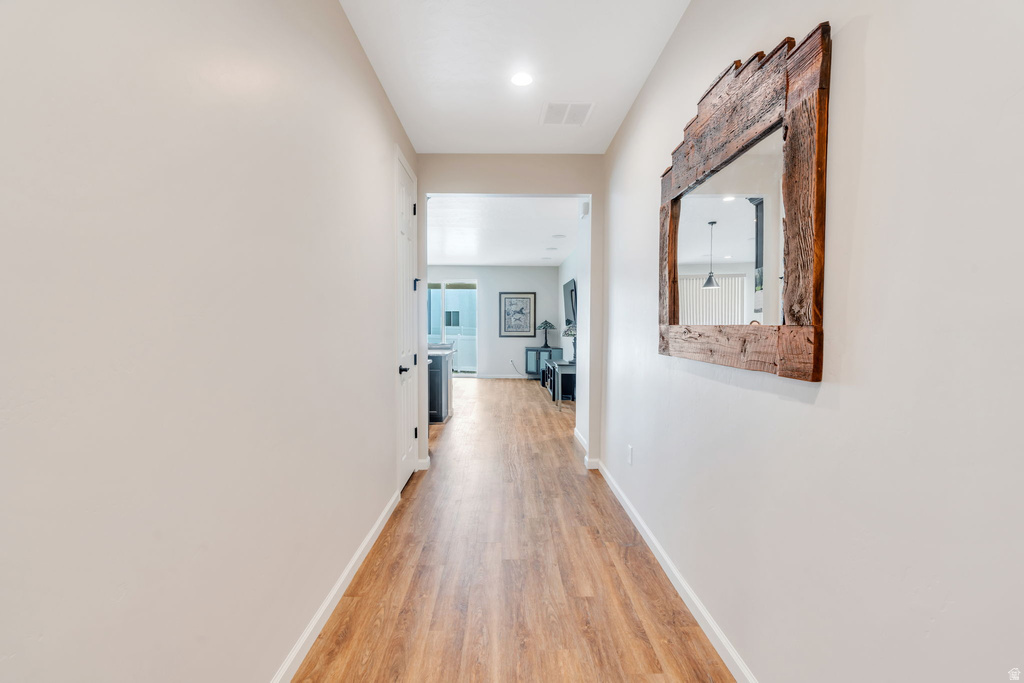 1687 N SANDPIPER DR Salem, UT 84653