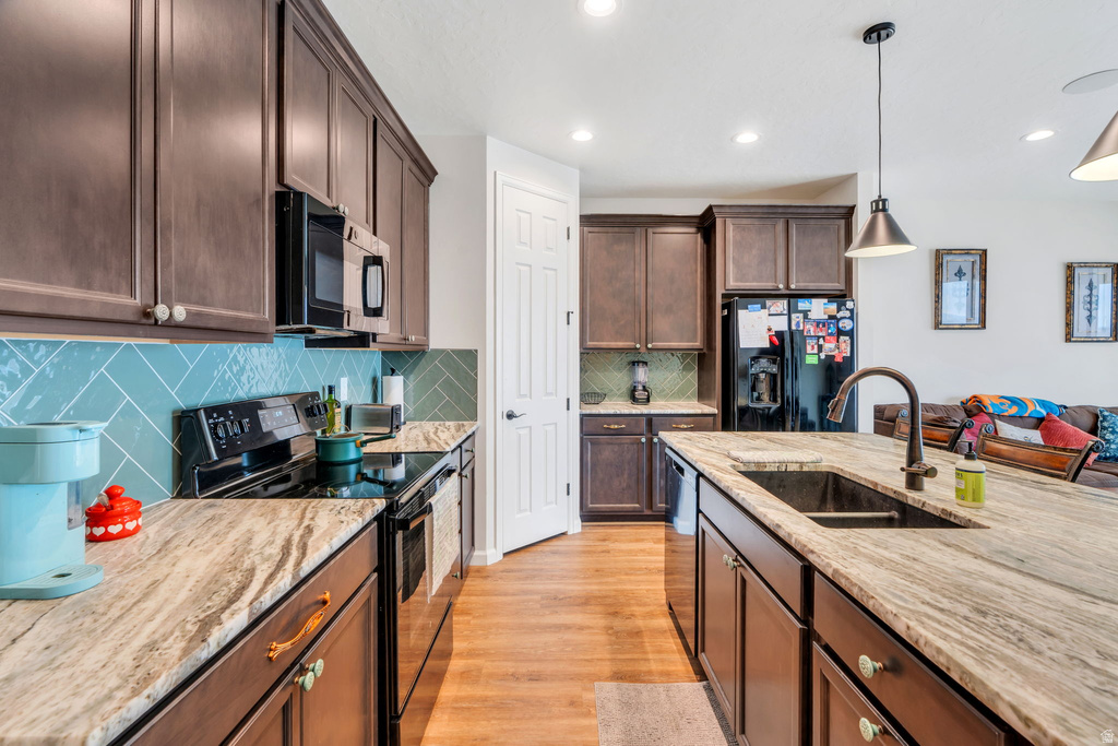 1687 N SANDPIPER DR Salem, UT 84653