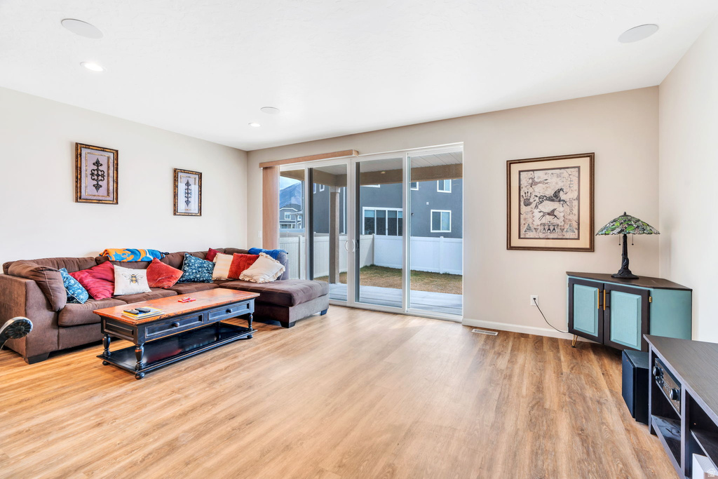 1687 N SANDPIPER DR Salem, UT 84653