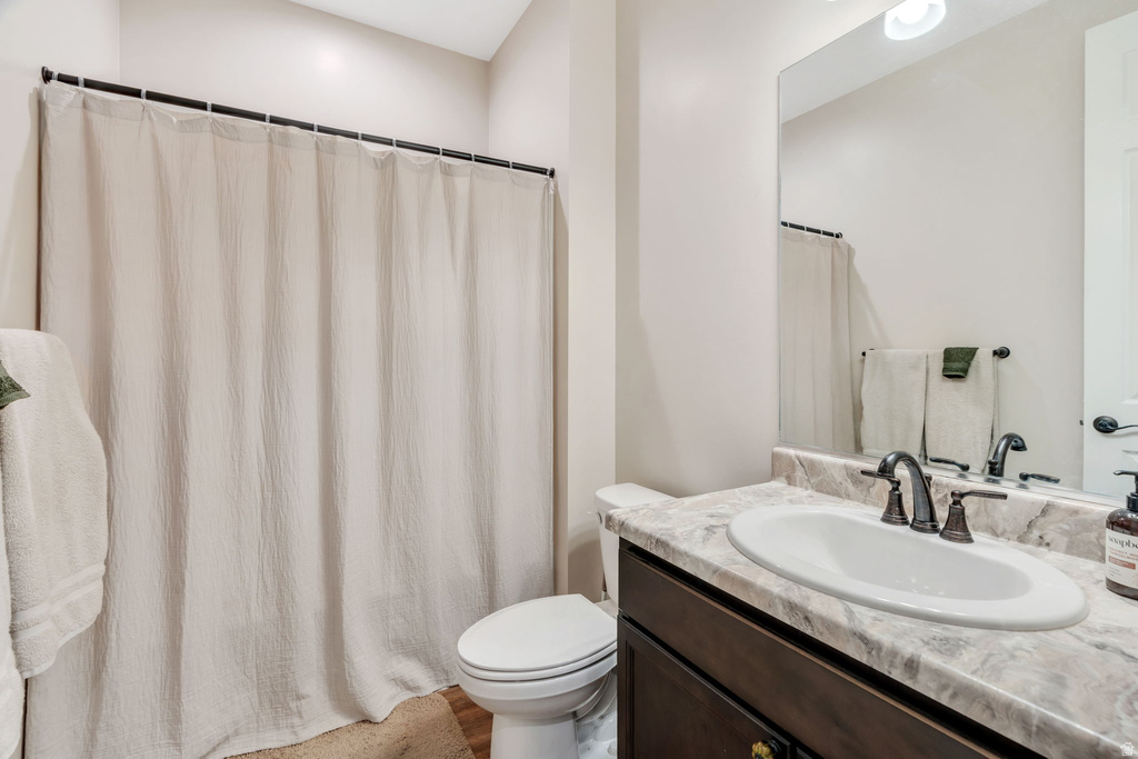 1687 N SANDPIPER DR Salem, UT 84653