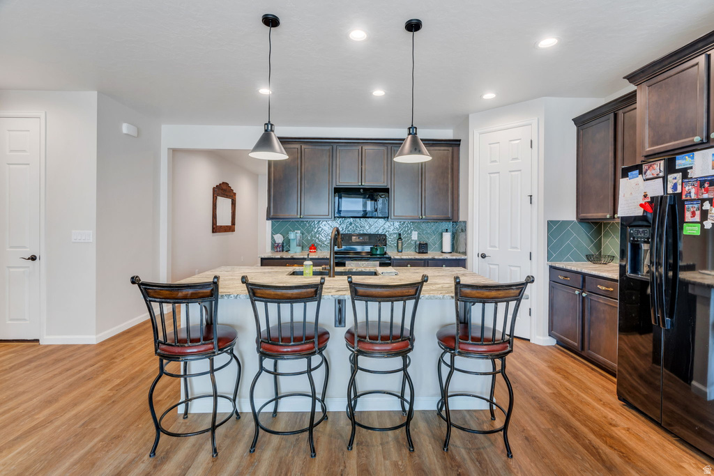 1687 N SANDPIPER DR Salem, UT 84653