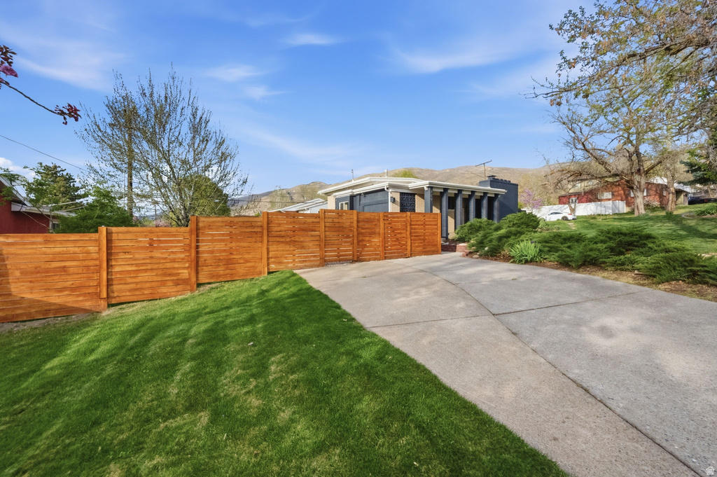 749 E 400 N Bountiful, UT 84010