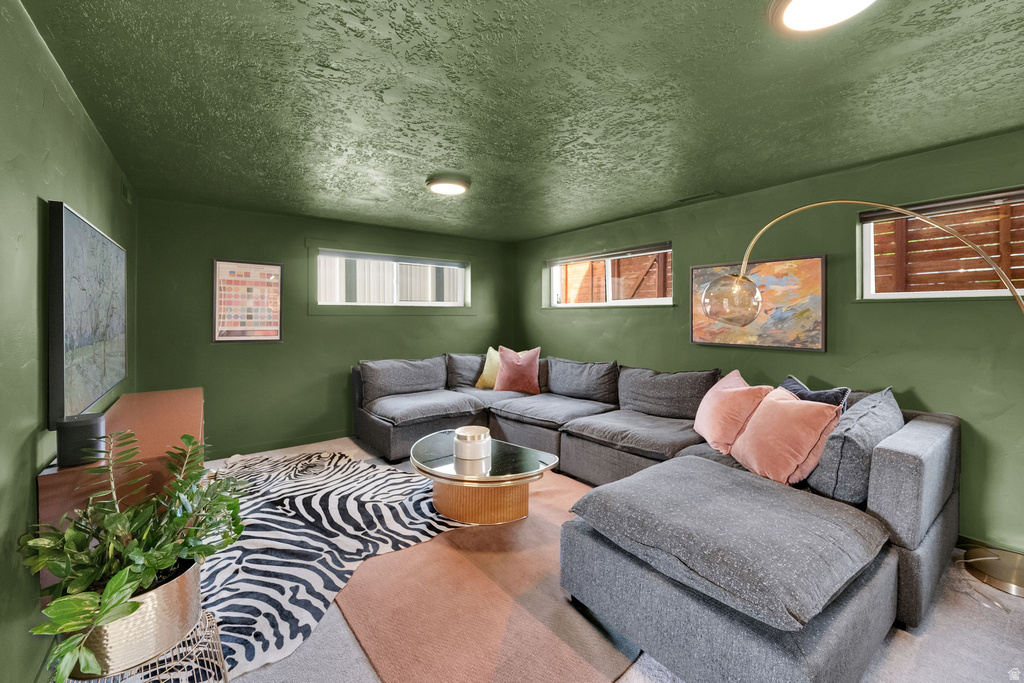 749 E 400 N Bountiful, UT 84010