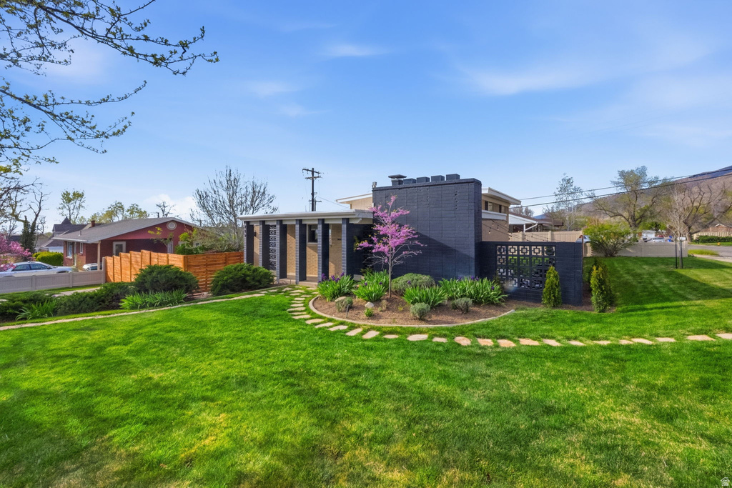 749 E 400 N Bountiful, UT 84010