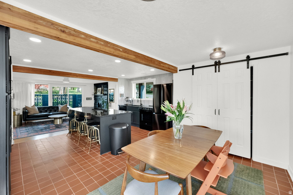 749 E 400 N Bountiful, UT 84010