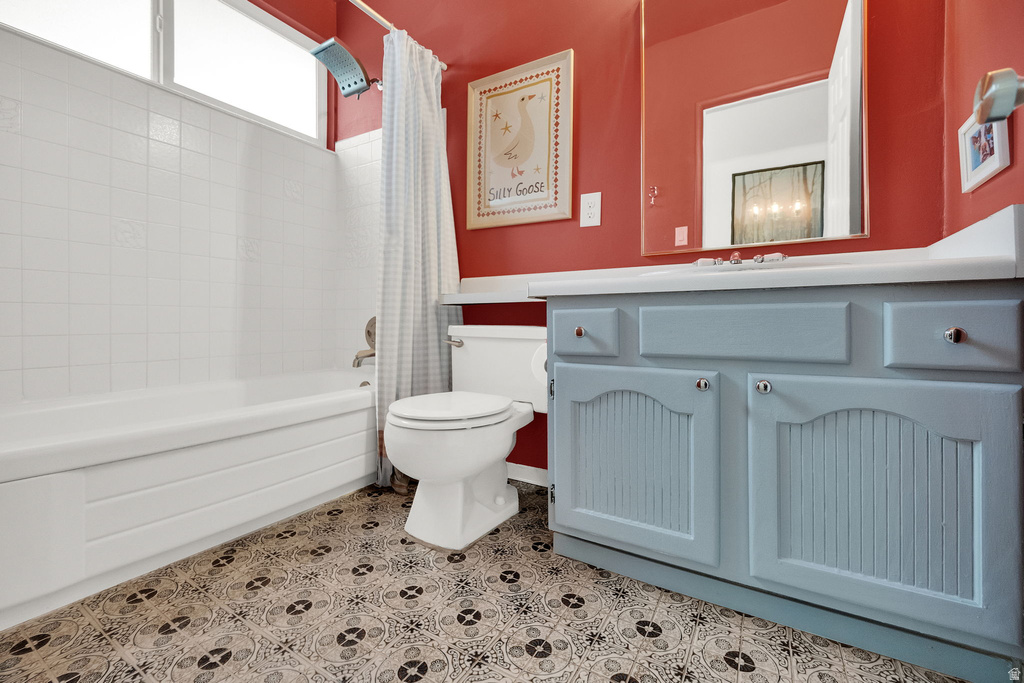 749 E 400 N Bountiful, UT 84010