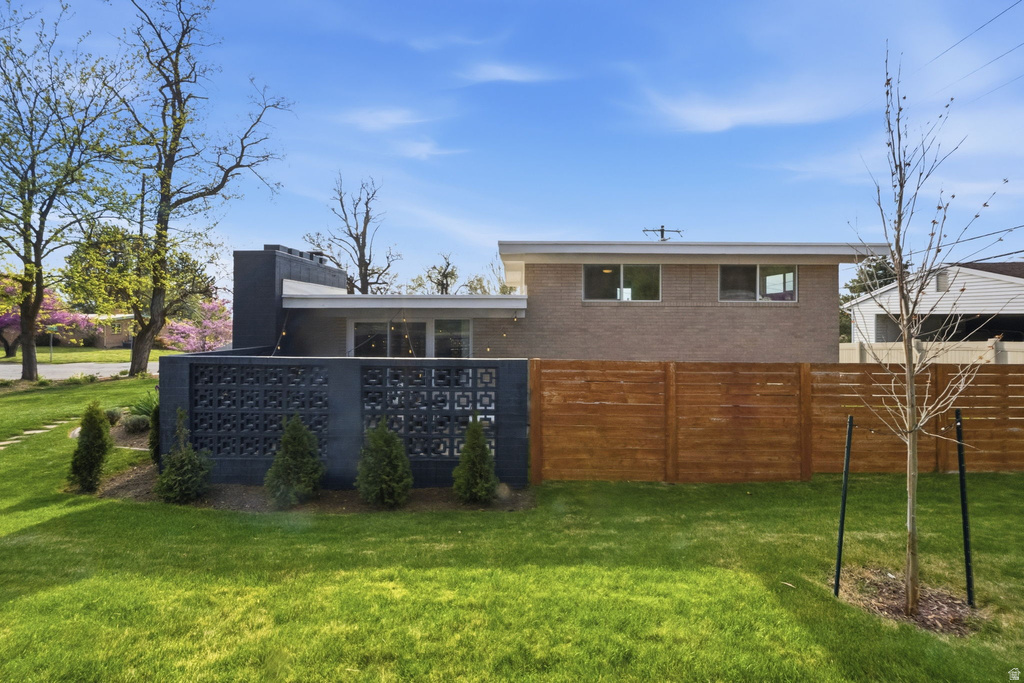 749 E 400 N Bountiful, UT 84010