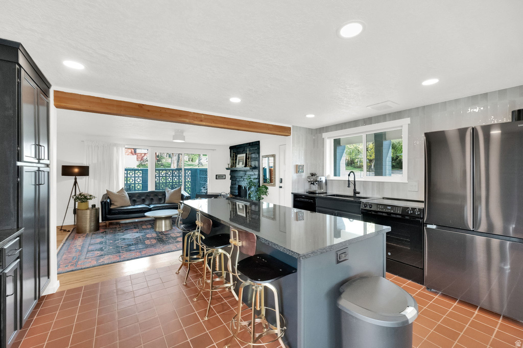 749 E 400 N Bountiful, UT 84010