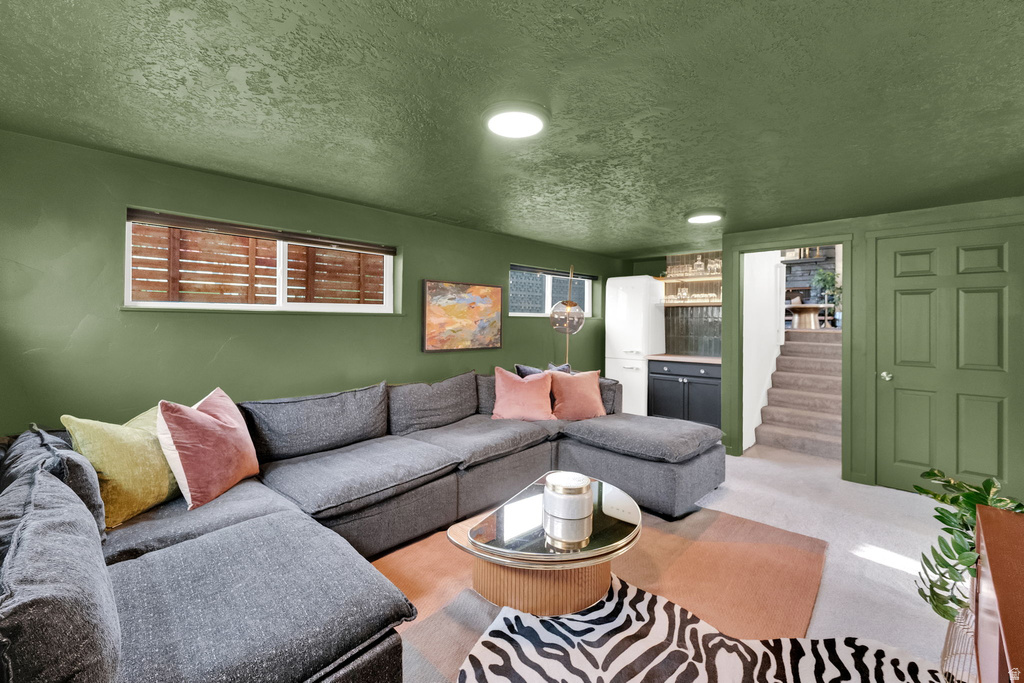 749 E 400 N Bountiful, UT 84010