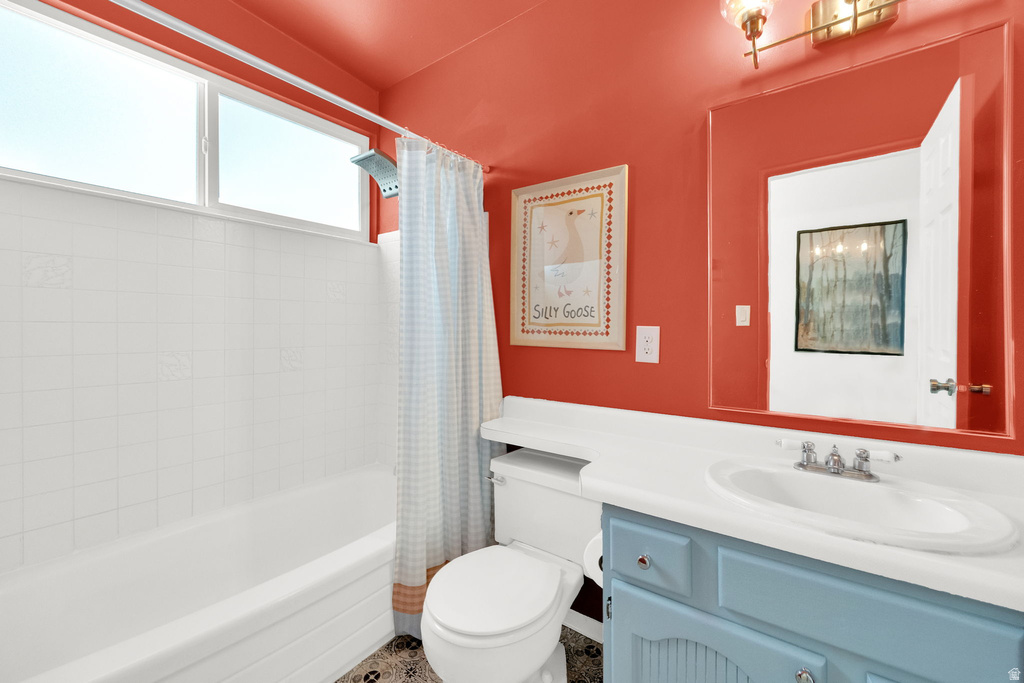 749 E 400 N Bountiful, UT 84010