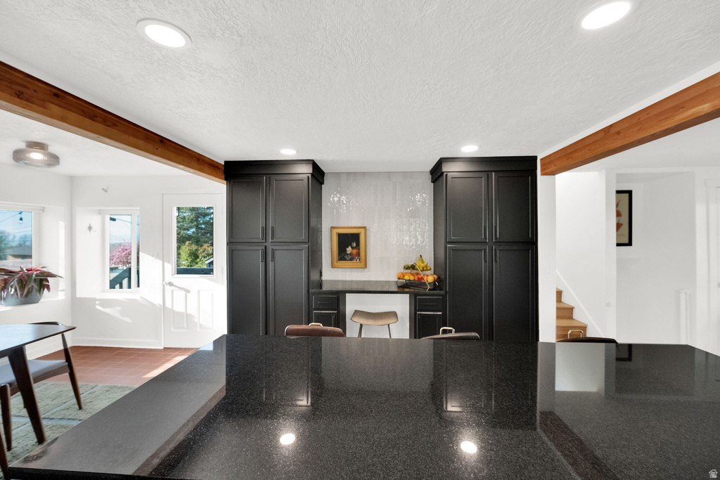 749 E 400 N Bountiful, UT 84010