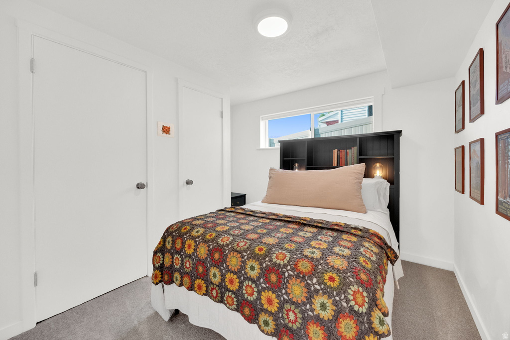 749 E 400 N Bountiful, UT 84010