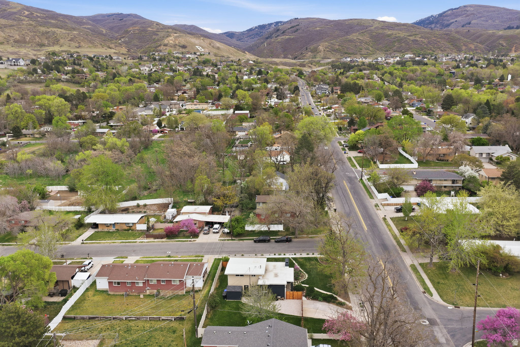 749 E 400 N Bountiful, UT 84010