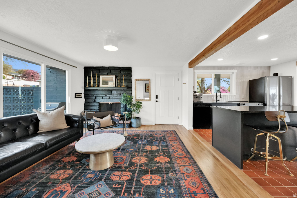 749 E 400 N Bountiful, UT 84010