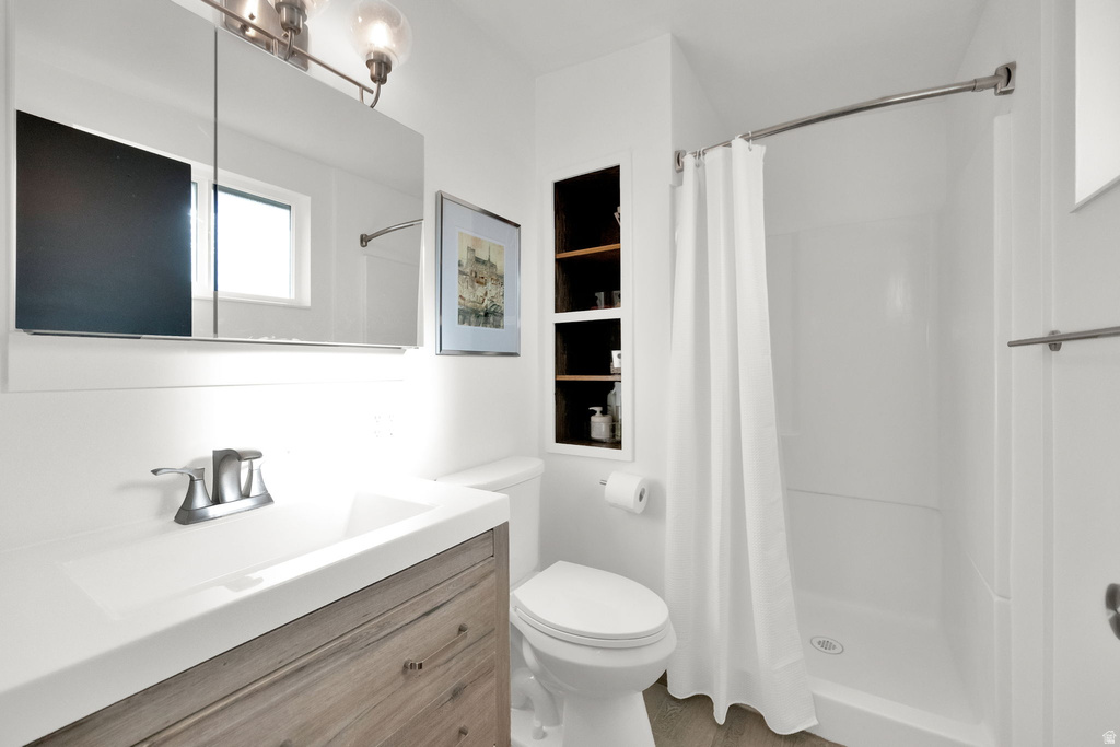 749 E 400 N Bountiful, UT 84010