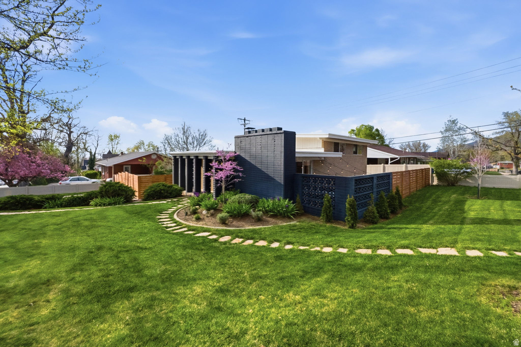 749 E 400 N Bountiful, UT 84010