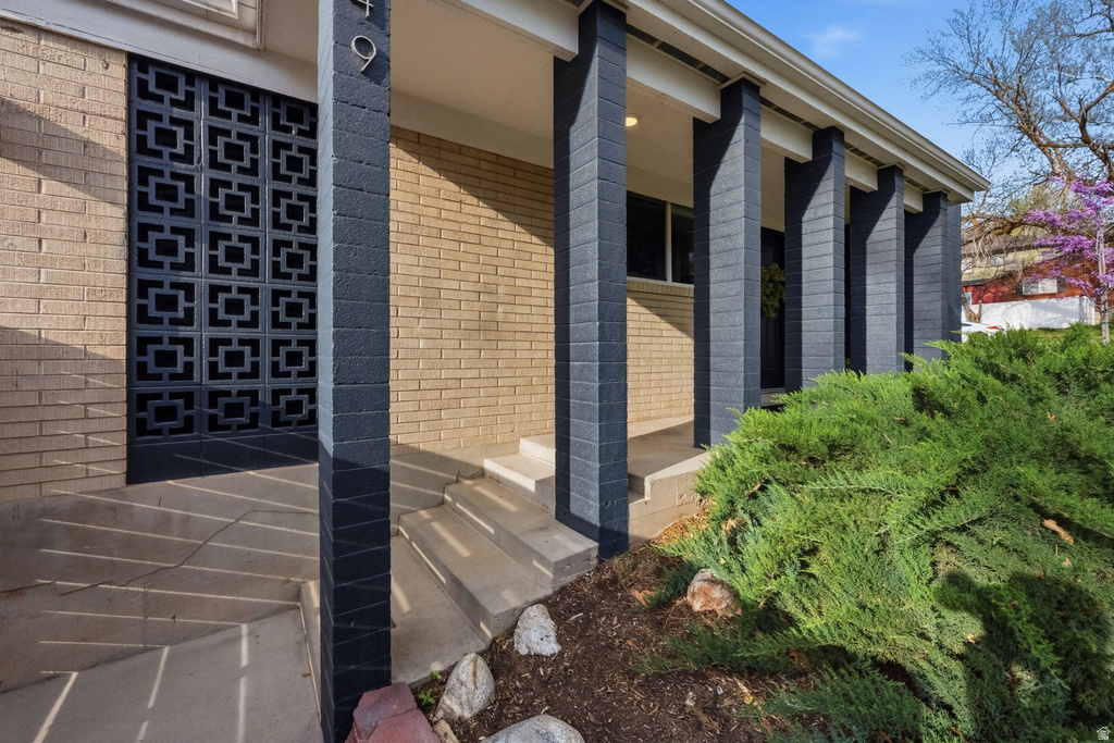 749 E 400 N Bountiful, UT 84010