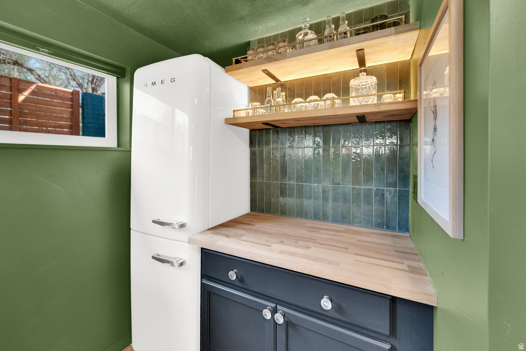 749 E 400 N Bountiful, UT 84010