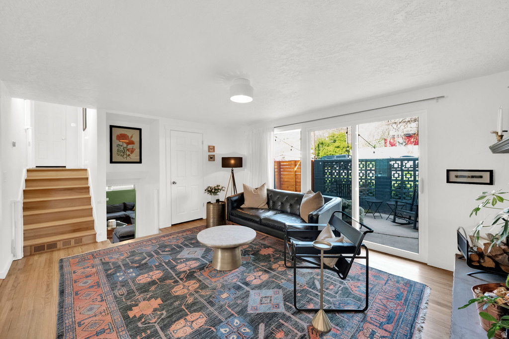 749 E 400 N Bountiful, UT 84010