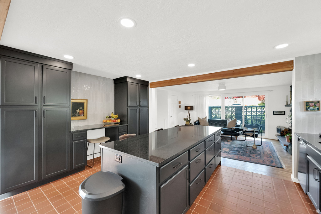 749 E 400 N Bountiful, UT 84010