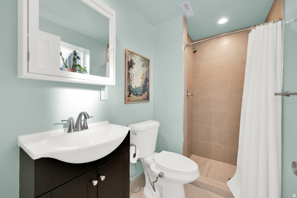 749 E 400 N Bountiful, UT 84010