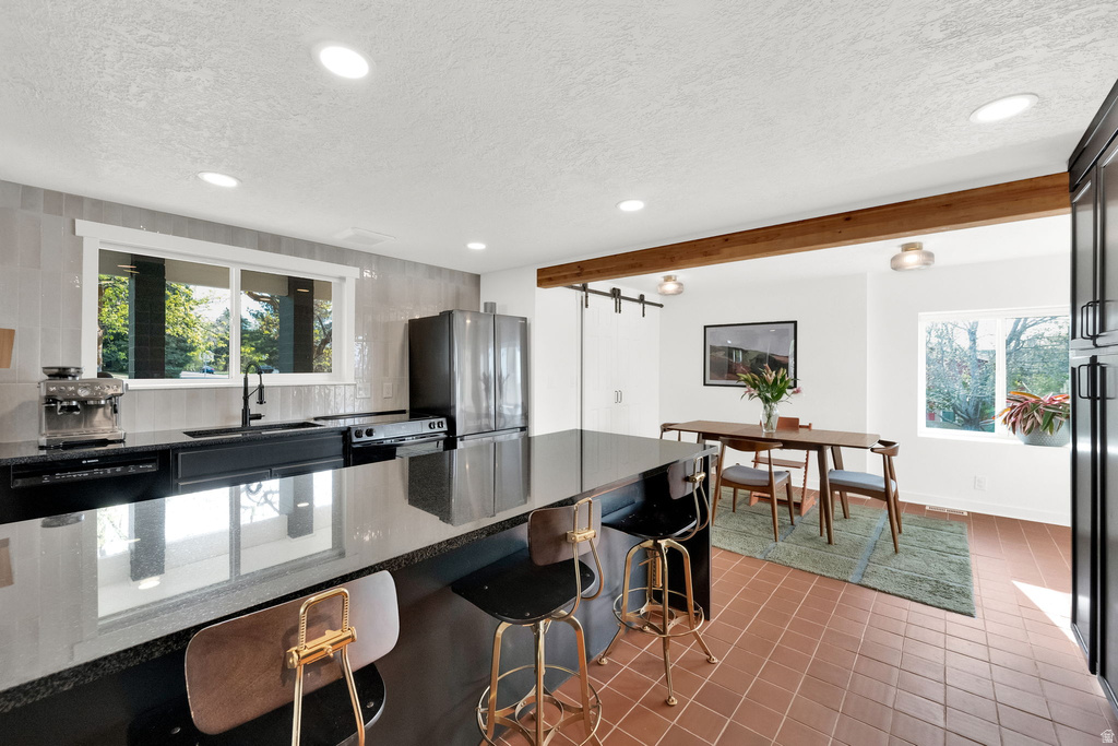 749 E 400 N Bountiful, UT 84010