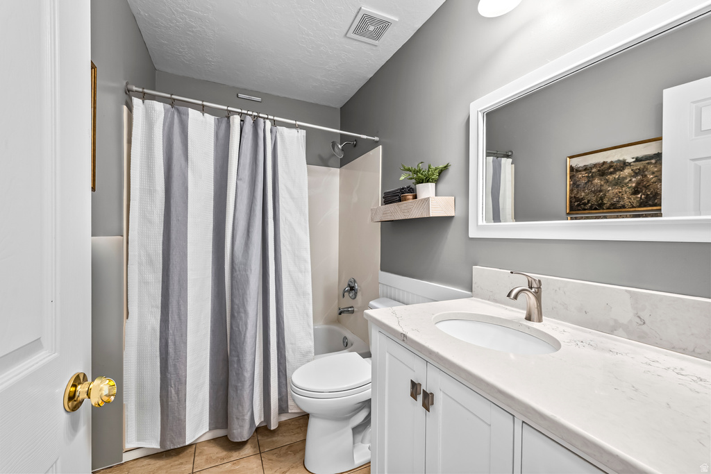 58 E WILDHORSE RD Saratoga Springs, UT 84045