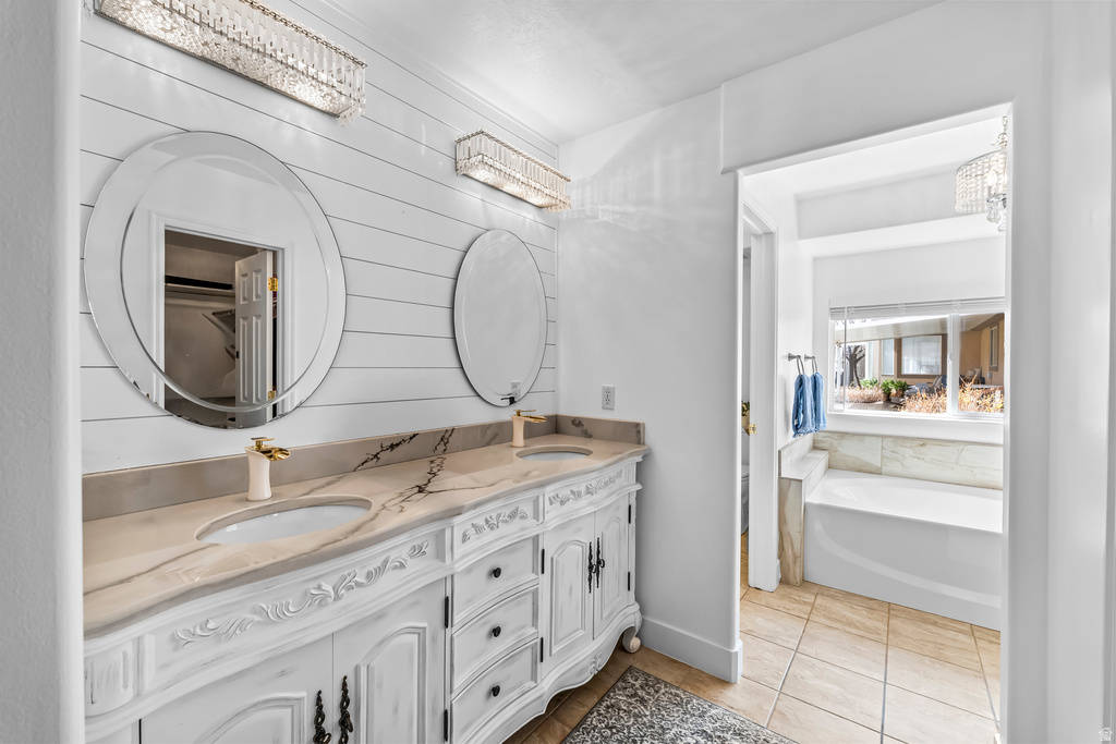 58 E WILDHORSE RD Saratoga Springs, UT 84045