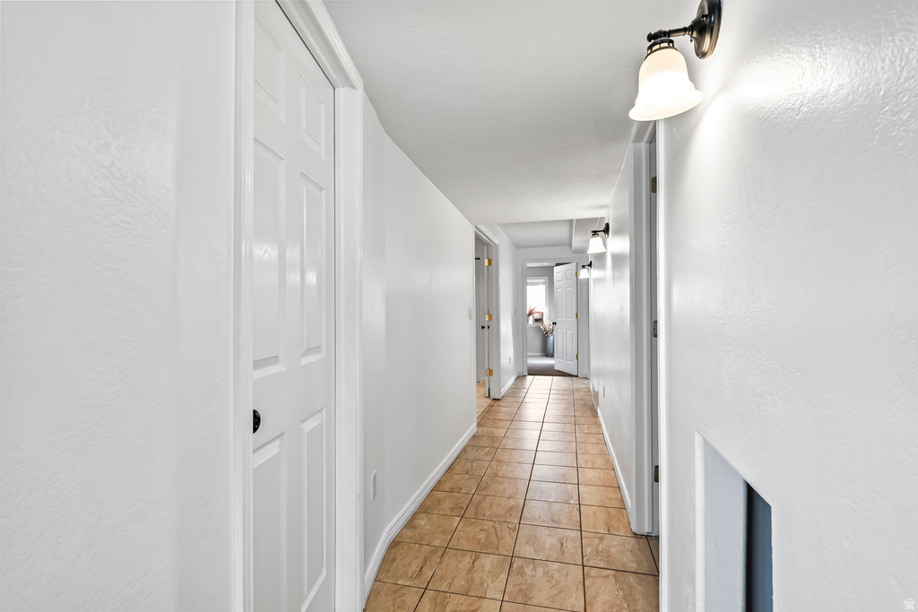 58 E WILDHORSE RD Saratoga Springs, UT 84045